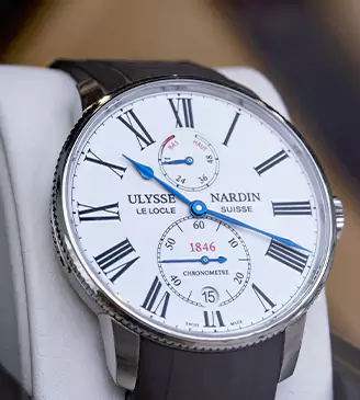 Best Value For Watch in Saguenay, QC