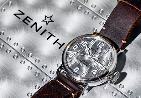 Watch Resale Service in Saguenay, QC