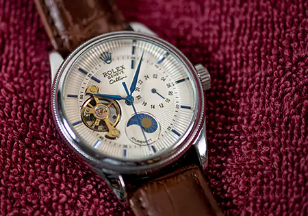 Buy Watches Online in Saguenay, QC