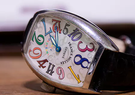 Watch Buying Service in Saguenay, QC