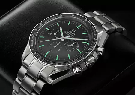 Buy Watches Near Me in Saguenay, QC