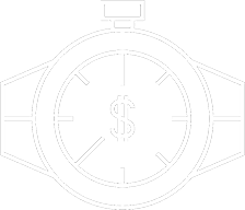 Watch Buyer in Saguenay